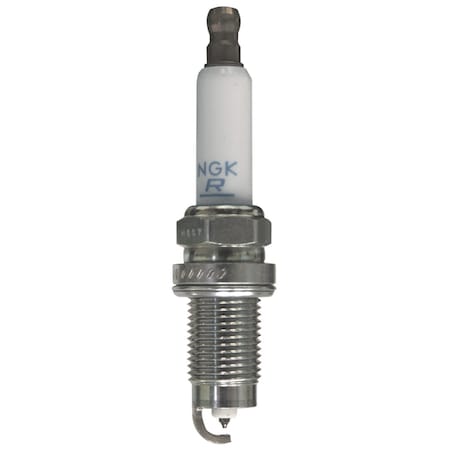 Ngk LASER PLATINUM SPARK PLUG(PR-EA/BX-4) 7743